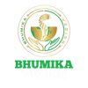 bhumika vedics