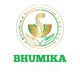 bhumika vedics