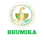 bhumika vedics
